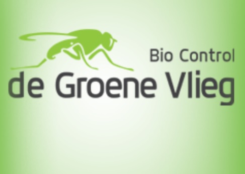 Foto van De Groene Vlieg Bio Diagnostics & Control