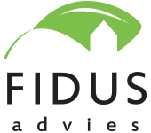 Logo Fidus Advies Zaltbommel