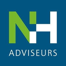Logo NH Adviseurs